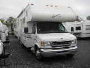 2000 Shasta Cheyenne